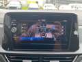 Volkswagen T-Roc 4Me TSI Weiß - thumbnail 22