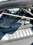 Porsche Cayman GT4 RS Weissachpaket /Keramik/Lift Zwart - thumbnail 14