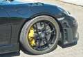 Porsche Cayman GT4 RS Weissachpaket /Keramik/Lift Zwart - thumbnail 4