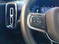 Volvo XC40 Recharge Eléctrico Plus Auto Azul - thumbnail 20