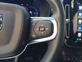 Volvo XC40 Recharge Eléctrico Plus Auto Azul - thumbnail 19