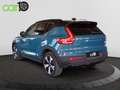 Volvo XC40 Recharge Eléctrico Plus Auto Azul - thumbnail 3