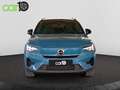 Volvo XC40 Recharge Eléctrico Plus Auto Azul - thumbnail 8