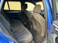 BMW X1 1.5i sDrive18 M-Sport  ### 54000 km #### Bleu - thumbnail 16