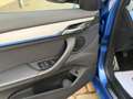 BMW X1 1.5i sDrive18 M-Sport  ### 54000 km #### Bleu - thumbnail 14