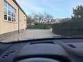 BMW X1 1.5i sDrive18 M-Sport  ### 54000 km #### Bleu - thumbnail 18