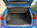 BMW X1 1.5i sDrive18 M-Sport  ### 54000 km #### Bleu - thumbnail 7