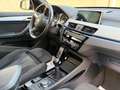 BMW X1 1.5i sDrive18 M-Sport  ### 54000 km #### Bleu - thumbnail 11