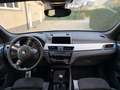 BMW X1 1.5i sDrive18 M-Sport  ### 54000 km #### Bleu - thumbnail 13