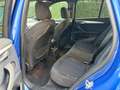 BMW X1 1.5i sDrive18 M-Sport  ### 54000 km #### Bleu - thumbnail 17