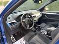 BMW X1 1.5i sDrive18 M-Sport  ### 54000 km #### Bleu - thumbnail 15