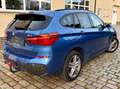 BMW X1 1.5i sDrive18 M-Sport  ### 54000 km #### Bleu - thumbnail 6
