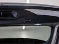 BMW X5 xDrive 45e M-Sport PANO HUD 360° LASER LED Weiß - thumbnail 13