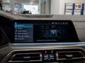 BMW X5 xDrive 45e M-Sport PANO HUD 360° LASER LED Weiß - thumbnail 18