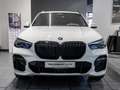 BMW X5 xDrive 45e M-Sport PANO HUD 360° LASER LED Weiß - thumbnail 3