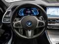 BMW X5 xDrive 45e M-Sport PANO HUD 360° LASER LED Weiß - thumbnail 14