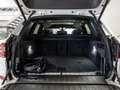 BMW X5 xDrive 45e M-Sport PANO HUD 360° LASER LED Weiß - thumbnail 12