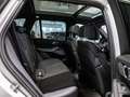 BMW X5 xDrive 45e M-Sport PANO HUD 360° LASER LED Weiß - thumbnail 10