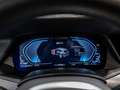 BMW X5 xDrive 45e M-Sport PANO HUD 360° LASER LED Weiß - thumbnail 15