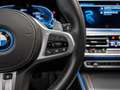 BMW X5 xDrive 45e M-Sport PANO HUD 360° LASER LED Weiß - thumbnail 22