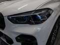 BMW X5 xDrive 45e M-Sport PANO HUD 360° LASER LED Weiß - thumbnail 29