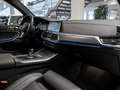 BMW X5 xDrive 45e M-Sport PANO HUD 360° LASER LED Weiß - thumbnail 9