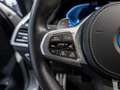 BMW X5 xDrive 45e M-Sport PANO HUD 360° LASER LED Weiß - thumbnail 23