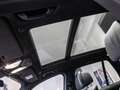 BMW X5 xDrive 45e M-Sport PANO HUD 360° LASER LED Weiß - thumbnail 27