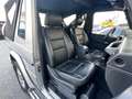 Mercedes-Benz G 400 G CABRIO 400 CDI BVA Zilver - thumbnail 12