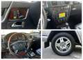 Mercedes-Benz G 400 G CABRIO 400 CDI BVA Zilver - thumbnail 14
