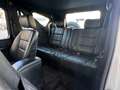 Mercedes-Benz G 400 G CABRIO 400 CDI BVA Zilver - thumbnail 13
