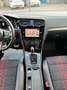 Volkswagen Golf GTI 5p 2.0 tsi Gti TCR 290cv dsg ** PARI AL NUOVO ** Rosso - thumbnail 10