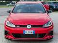 Volkswagen Golf GTI 5p 2.0 tsi Gti TCR 290cv dsg ** PARI AL NUOVO ** Rosso - thumbnail 2