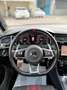 Volkswagen Golf GTI 5p 2.0 tsi Gti TCR 290cv dsg ** PARI AL NUOVO ** Rosso - thumbnail 9