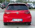 Volkswagen Golf GTI 5p 2.0 tsi Gti TCR 290cv dsg ** PARI AL NUOVO ** Rosso - thumbnail 5