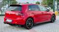 Volkswagen Golf GTI 5p 2.0 tsi Gti TCR 290cv dsg ** PARI AL NUOVO ** Rosso - thumbnail 4