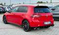 Volkswagen Golf GTI 5p 2.0 tsi Gti TCR 290cv dsg ** PARI AL NUOVO ** Rosso - thumbnail 6
