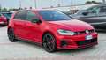 Volkswagen Golf GTI 5p 2.0 tsi Gti TCR 290cv dsg ** PARI AL NUOVO ** Rosso - thumbnail 3