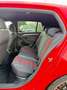 Volkswagen Golf GTI 5p 2.0 tsi Gti TCR 290cv dsg ** PARI AL NUOVO ** Rosso - thumbnail 15