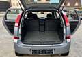 Opel Meriva 1.6 (Essentia) - thumbnail 6