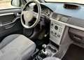 Opel Meriva 1.6 (Essentia) - thumbnail 3