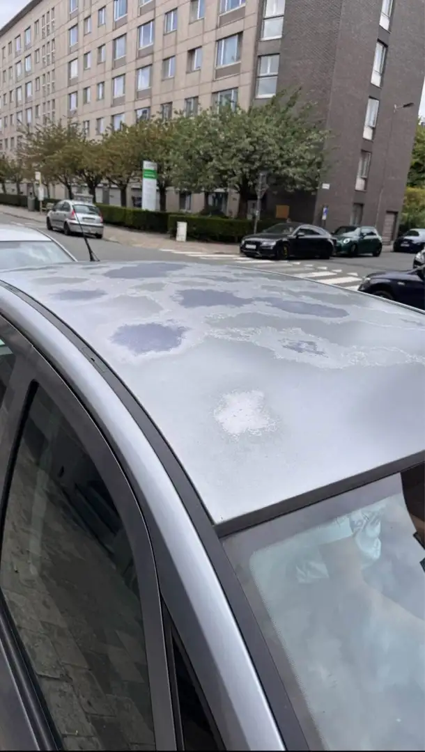 Opel Meriva 1.6 (Essentia) - 2