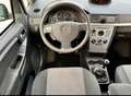 Opel Meriva 1.6 (Essentia) - thumbnail 5
