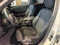 BMW 320 i Sport Line M LED Navi Blanc - thumbnail 12