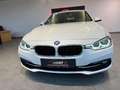 BMW 320 i Sport Line M LED Navi Blanc - thumbnail 4