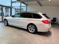 BMW 320 i Sport Line M LED Navi Blanc - thumbnail 10