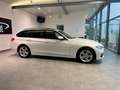 BMW 320 i Sport Line M LED Navi Blanc - thumbnail 5