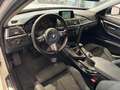 BMW 320 i Sport Line M LED Navi Blanc - thumbnail 13