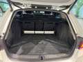 BMW 320 i Sport Line M LED Navi Blanc - thumbnail 17