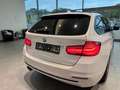 BMW 320 i Sport Line M LED Navi Blanc - thumbnail 8